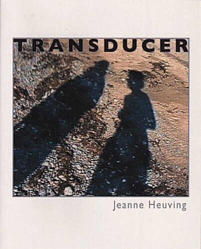 Transducer (Paperback)