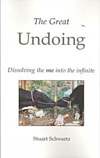 The Great Undoing (Paperback)