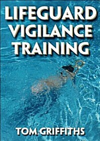 Lifeguard Vigilance Training (DVD)