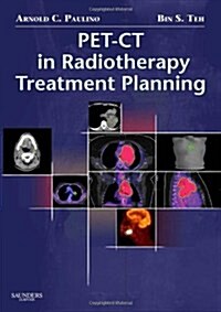 PET-CT in Radiotherapy Treatment Planning (Hardcover)