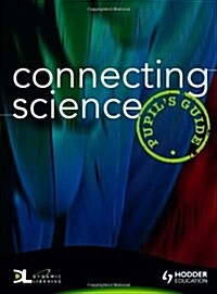 Connecting Science: Year 7 (Paperback, CD-ROM, Set)