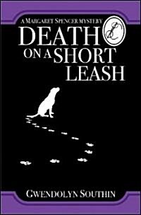 Death on a Short Leash (Paperback)