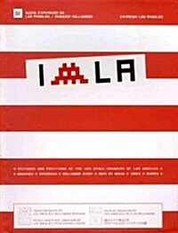 Invasion Los Angeles (Paperback)