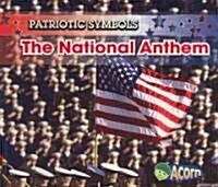 The National Anthem (Paperback)