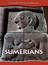 The Sumerians (Paperback, Revised and Upd)