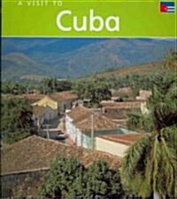 Cuba (Paperback)