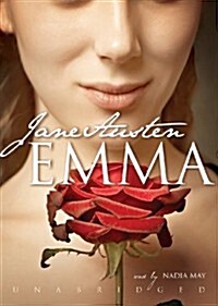 Emma (Audio CD)