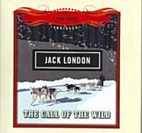 The Call of the Wild (Audio CD)