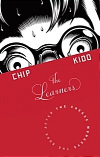 The Learners (Cassette, Unabridged)