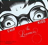 The Learners (Audio CD)