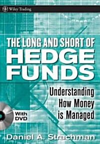 The Long and Short of Hedge Funds (Hardcover)