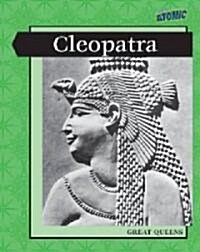 Cleopatra (Library)