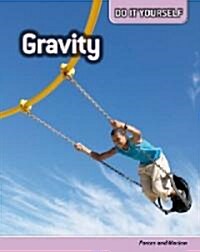 Gravity (Library)