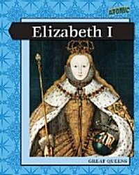 Elizabeth I (Library)