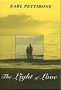 The Light of Love (Paperback)