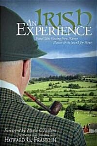 An Irish Experience (Paperback)