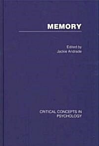 Memory (Multiple-component retail product)