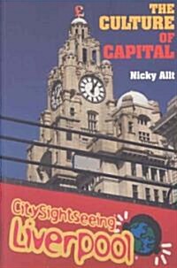 The Culture of Capital (Paperback)