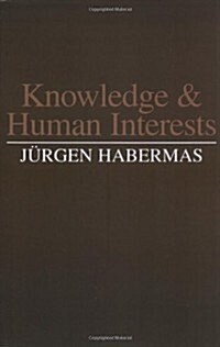 Knowledge and Human Interests (Paperback)
