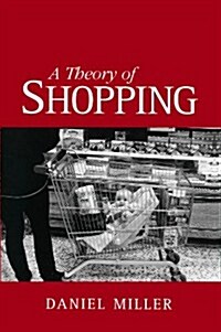 A Theory of Shopping (Hardcover)