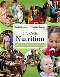 Life Cycle Nutrition (Paperback, 1st)