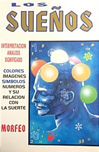 Suenos, Los (Morfeo) (Paperback)