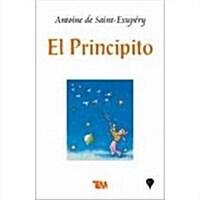 El Principito = The Little Prince (Paperback, 10)