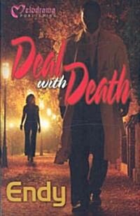 Deal with Death (Paperback)