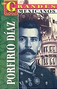 Porfirio Diaz (Paperback, 2nd)