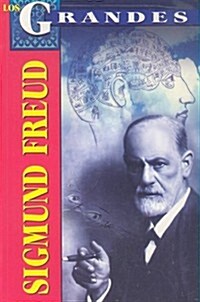 Sigmund Freud (Paperback)