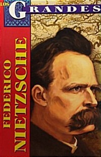 Federico Nietzsche (Paperback)