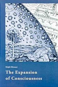 The Expansion of Consciousness (Paperback)