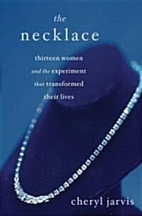 The Necklace (Hardcover)