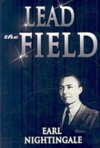 Lead the Field (Paperback)