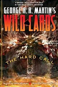 George R. R. Martins Wild Cards (Hardcover)