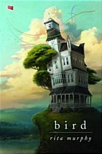 Bird (Library)