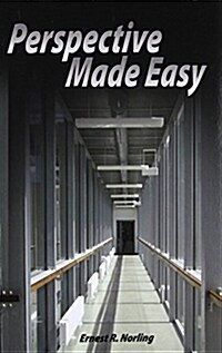 Perspective Made Easy (Paperback)