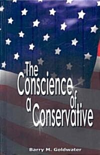 Conscience of a Conservative (Hardcover)