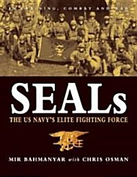 SEALs (Hardcover)
