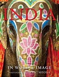 India (Hardcover)