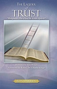 The Ladder Of Trust (Paperback)