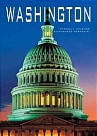 Washington (Hardcover)