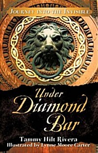 Under Diamond Bar (Hardcover)