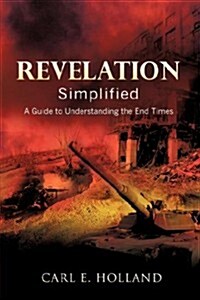 Revelation Simplified (Paperback)