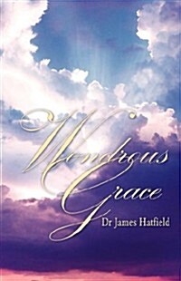 Wondrous Grace (Paperback)