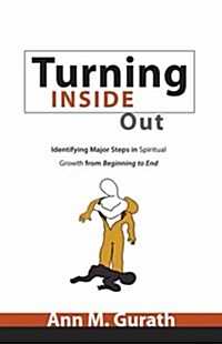 Turning Inside Out (Paperback)