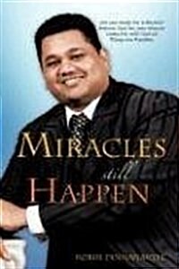 Miracles Still Happen (Hardcover)