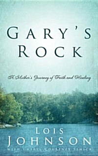 Garys Rock (Paperback)