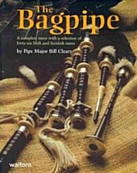 The Bagpipe (Paperback)