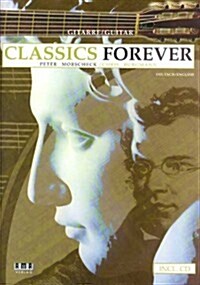 Classics Forever (Paperback)